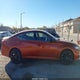 1N4BL4CW0NN325366 2022 Nissan Altima Sr Intelligent Awd auction photo thumbnail 13