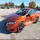 1N4BL4CW0NN325366 2022 Nissan Altima Sr Intelligent Awd auction photo thumbnail 2