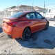 1N4BL4CW0NN325366 2022 Nissan Altima Sr Intelligent Awd auction photo thumbnail 4