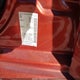 1N4BL4CW0NN325366 2022 Nissan Altima Sr Intelligent Awd auction photo thumbnail 9