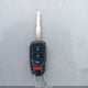 1HGCR2F30DA048499 2013 Honda Accord Lx auction photo thumbnail 11