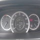 1HGCR2F30DA048499 2013 Honda Accord Lx auction photo thumbnail 7