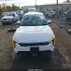 3KPFT4DE2SE182454 2025 Kia K4 Lxs auction photo thumbnail 13