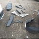 3KPFT4DE2SE182454 2025 Kia K4 Lxs auction photo thumbnail 12