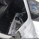 3KPFT4DE2SE182454 2025 Kia K4 Lxs auction photo thumbnail 19