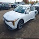 3KPFT4DE2SE182454 2025 Kia K4 Lxs auction photo thumbnail 2
