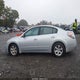 1N4AL21E78C152911 2008 Nissan Altima 2.5 S auction photo thumbnail 14