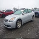 1N4AL21E78C152911 2008 Nissan Altima 2.5 S auction photo thumbnail 2