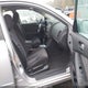 1N4AL21E78C152911 2008 Nissan Altima 2.5 S auction photo thumbnail 5