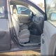 3N1CN7AP4DL882174 2013 Nissan Versa 1.6 Sl auction photo thumbnail 5