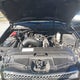 3GNNCGE02AG243764 2010 Chevrolet Avalanche 1500 Ltz auction photo thumbnail 10