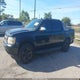 3GNNCGE02AG243764 2010 Chevrolet Avalanche 1500 Ltz auction photo thumbnail 14