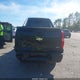 3GNNCGE02AG243764 2010 Chevrolet Avalanche 1500 Ltz auction photo thumbnail 16