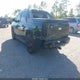 3GNNCGE02AG243764 2010 Chevrolet Avalanche 1500 Ltz auction photo thumbnail 3