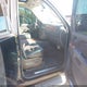 3GNNCGE02AG243764 2010 Chevrolet Avalanche 1500 Ltz auction photo thumbnail 5