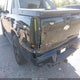 3GNNCGE02AG243764 2010 Chevrolet Avalanche 1500 Ltz auction photo thumbnail 6