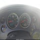 3GNNCGE02AG243764 2010 Chevrolet Avalanche 1500 Ltz auction photo thumbnail 7