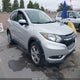 3CZRU5H5XGM736227 2016 Honda Hr-V Ex auction photo thumbnail 1
