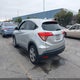 3CZRU5H5XGM736227 2016 Honda Hr-V Ex auction photo thumbnail 3