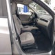 3CZRU5H5XGM736227 2016 Honda Hr-V Ex auction photo thumbnail 5