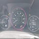 3CZRU5H5XGM736227 2016 Honda Hr-V Ex auction photo thumbnail 7