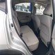 3CZRU5H5XGM736227 2016 Honda Hr-V Ex auction photo thumbnail 8