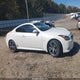 JN1CV6EK1EM110053 2014 Infiniti Q60 Journey auction photo thumbnail 13