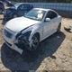 JN1CV6EK1EM110053 2014 Infiniti Q60 Journey auction photo thumbnail 2