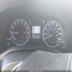 JN1CV6EK1EM110053 2014 Infiniti Q60 Journey auction photo thumbnail 7