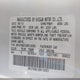 JN1CV6EK1EM110053 2014 Infiniti Q60 Journey auction photo thumbnail 9