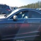 WDDLJ6HB3GA178241 2016 Mercedes-Benz Cls 400 4Matic auction photo thumbnail 14