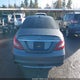 WDDLJ6HB3GA178241 2016 Mercedes-Benz Cls 400 4Matic auction photo thumbnail 16