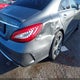 WDDLJ6HB3GA178241 2016 Mercedes-Benz Cls 400 4Matic auction photo thumbnail 18