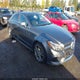 WDDLJ6HB3GA178241 2016 Mercedes-Benz Cls 400 4Matic auction photo thumbnail 1