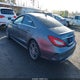 WDDLJ6HB3GA178241 2016 Mercedes-Benz Cls 400 4Matic auction photo thumbnail 3