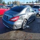 WDDLJ6HB3GA178241 2016 Mercedes-Benz Cls 400 4Matic auction photo thumbnail 4