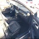 WDDLJ6HB3GA178241 2016 Mercedes-Benz Cls 400 4Matic auction photo thumbnail 5