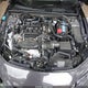 19XFL1H73RE016285 2024 Honda Civic Ex-L auction photo thumbnail 10