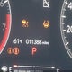 19XFL1H73RE016285 2024 Honda Civic Ex-L auction photo thumbnail 16