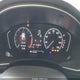 19XFL1H73RE016285 2024 Honda Civic Ex-L auction photo thumbnail 7