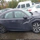 19XFL1H73RE016285 2024 Honda Civic Ex-L auction photo thumbnail 14