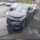 19XFL1H73RE016285 2024 Honda Civic Ex-L auction photo thumbnail 2