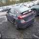 19XFL1H73RE016285 2024 Honda Civic Ex-L auction photo thumbnail 3