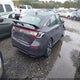 19XFL1H73RE016285 2024 Honda Civic Ex-L auction photo thumbnail 4