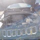 3C4NJDBB8JT281803 2018 Jeep Compass Latitude 4X4 auction photo thumbnail 10
