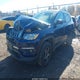 3C4NJDBB8JT281803 2018 Jeep Compass Latitude 4X4 auction photo thumbnail 2