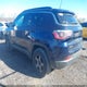 3C4NJDBB8JT281803 2018 Jeep Compass Latitude 4X4 auction photo thumbnail 3