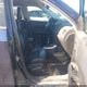 3C4NJDBB8JT281803 2018 Jeep Compass Latitude 4X4 auction photo thumbnail 5