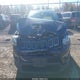 3C4NJDBB8JT281803 2018 Jeep Compass Latitude 4X4 auction photo thumbnail 6