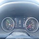 3C4NJDBB8JT281803 2018 Jeep Compass Latitude 4X4 auction photo thumbnail 7